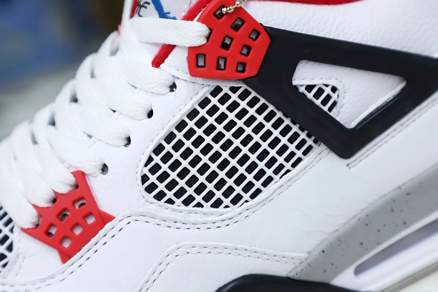 se Jordan4 the4 Air what Jordan retro 0219